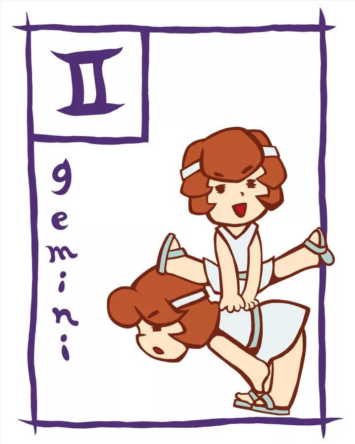 苏州西班牙语培训费用