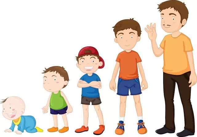 杭州西班牙语培训费用