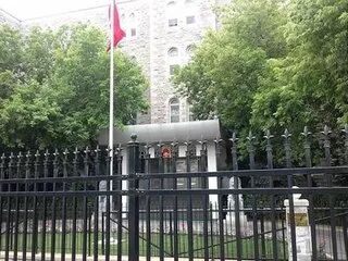 华人圈大名鼎鼎的电视台老板龚晓华携款逃跑了！背后竟然牵出19亿的传销大案！ - 8