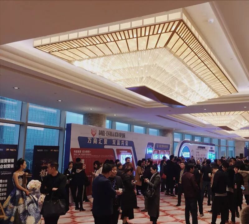 点击查看大图