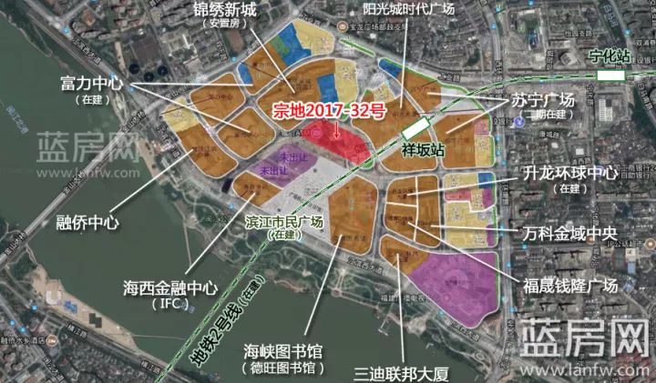点击查看大图