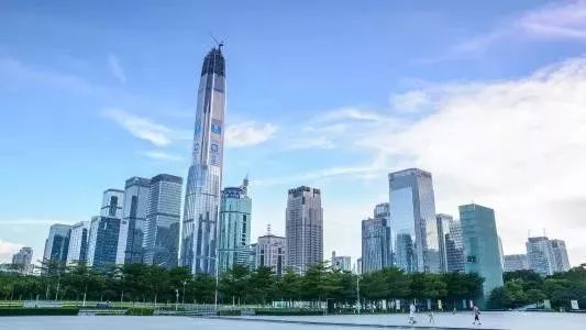 点击查看大图