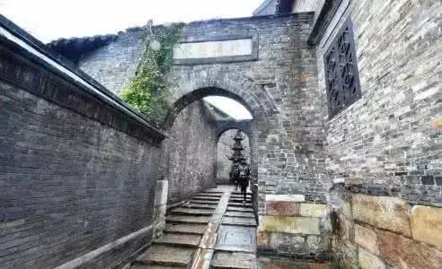 点击查看大图