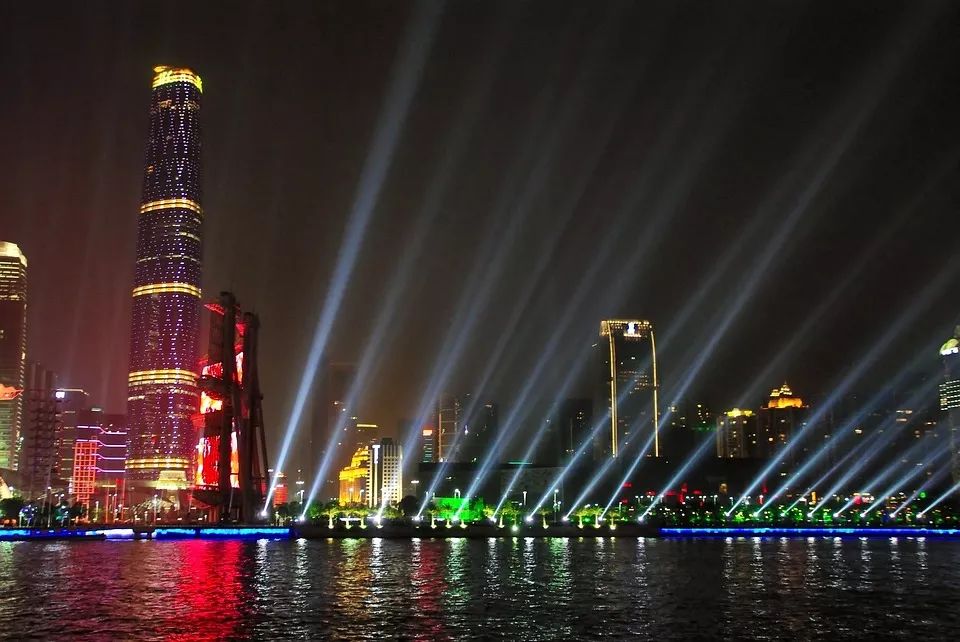 点击查看大图