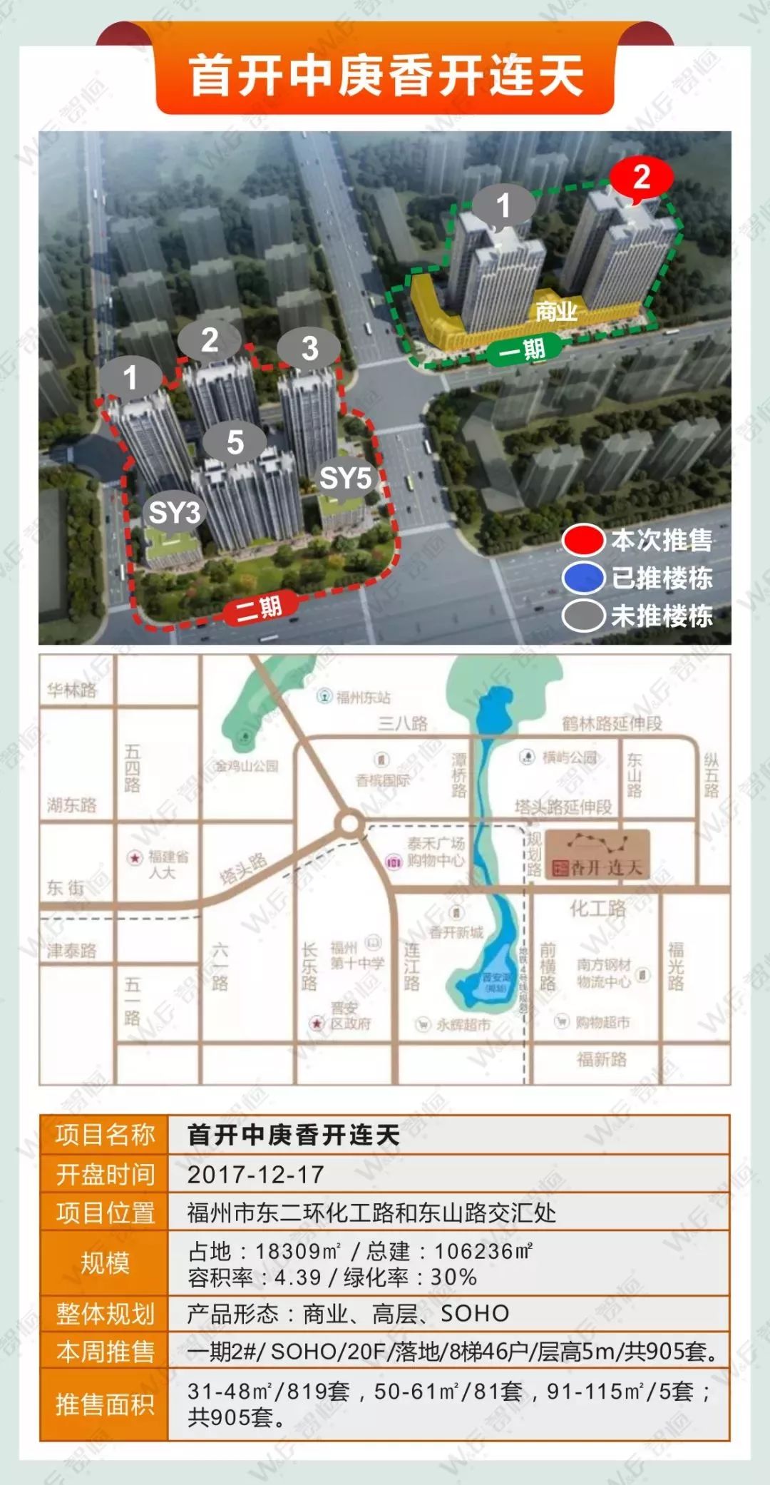 点击查看大图 点击查看大图