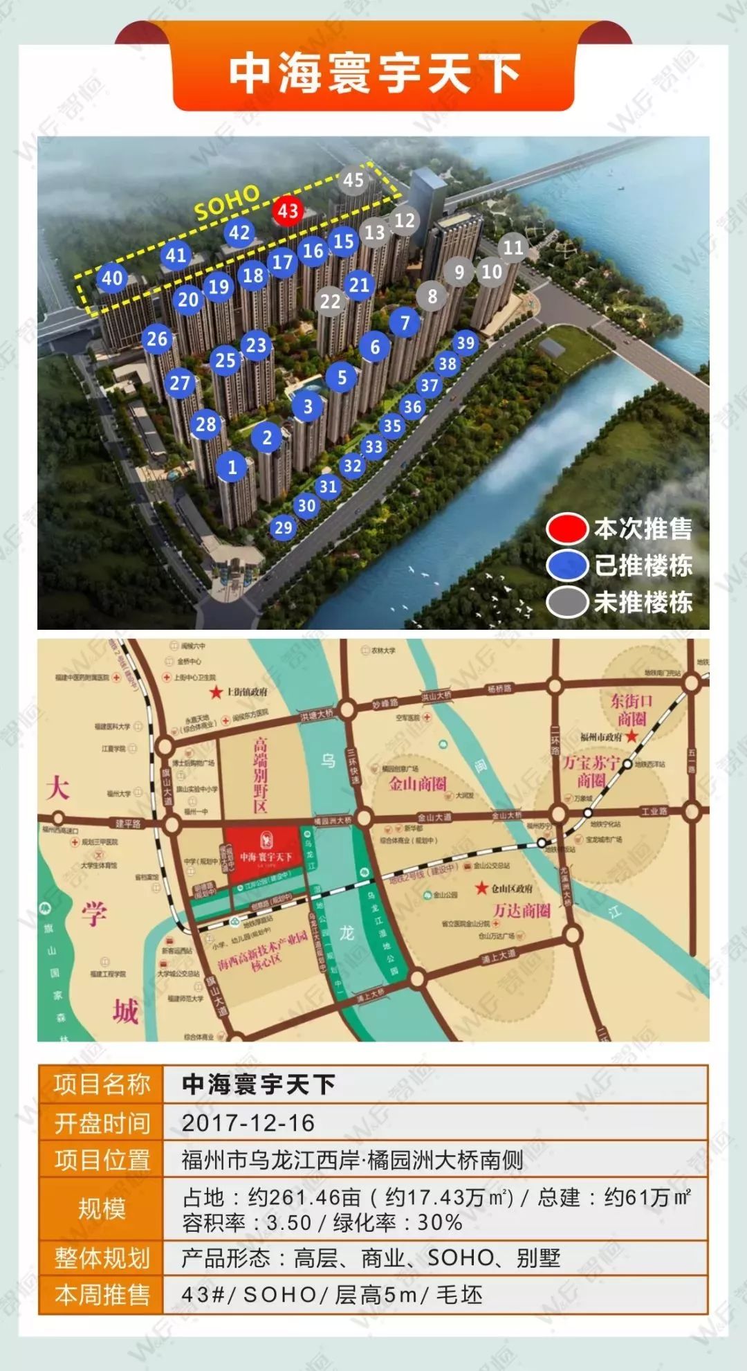 点击查看大图 点击查看大图