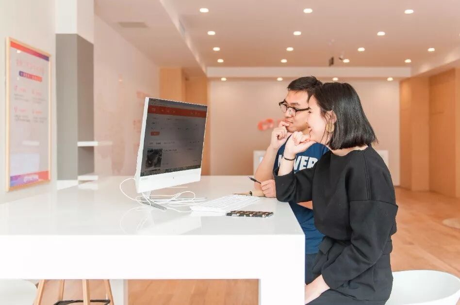 专访优信二手车CMO王鑫:你人生中的第一辆车