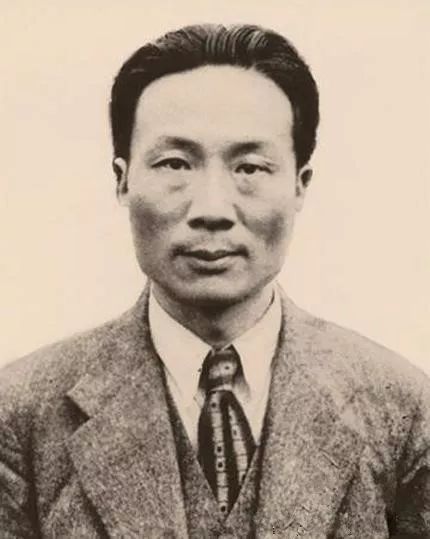  薛永年：反思中国美术史的研究与写作