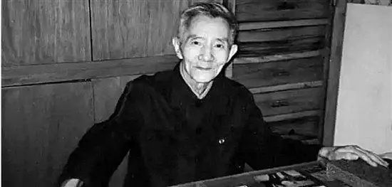  薛永年：反思中国美术史的研究与写作
