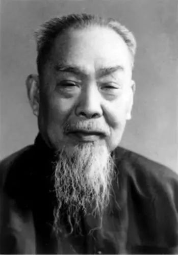  薛永年：反思中国美术史的研究与写作