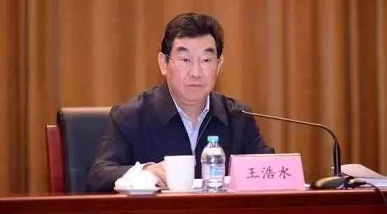 化企搬迁风暴来袭:总投资7540亿元,上千项目需搬迁改造! 化企搬迁风暴来袭:总投资7540亿元,上千项目需搬迁改造!
