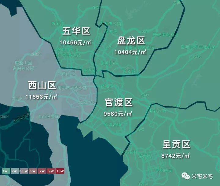 点击查看大图
