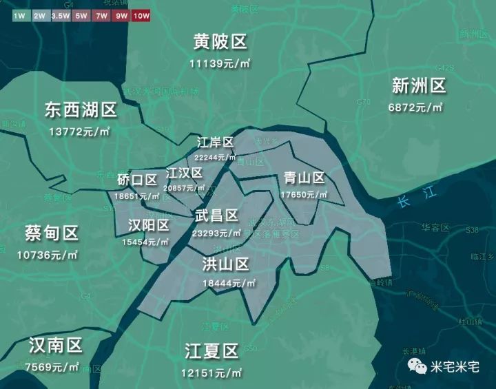 点击查看大图