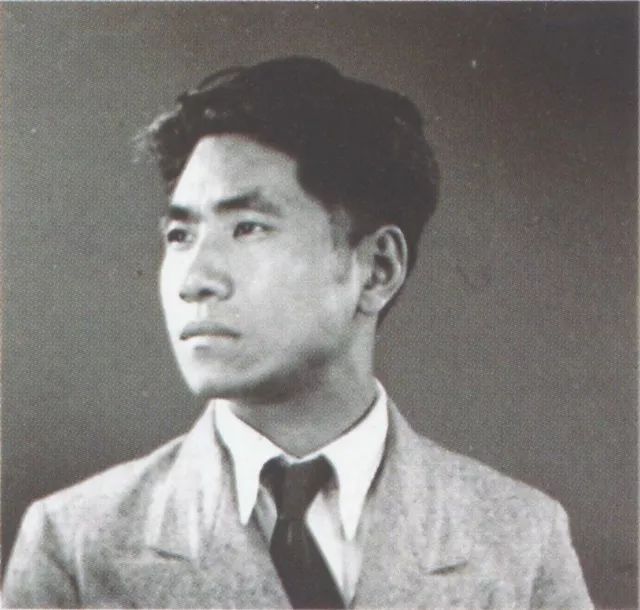 展览预告 | 天才画家——沙耆艺术展