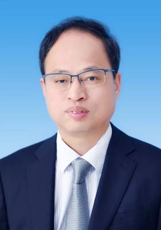 湖南14个市州监委主任新鲜亮相,有人放出狠话