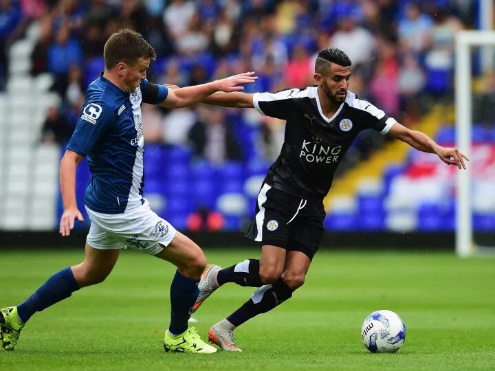 苏州足球教学丨简单有效的进攻技巧