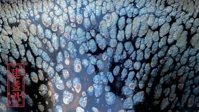 每只建盏都是独一无二的存在，该如何挑选？