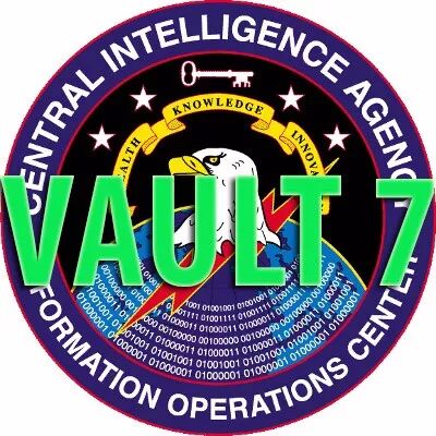 美国CIA被曝研发超级病毒，却让别人背锅！你电脑也可能中招 - 13