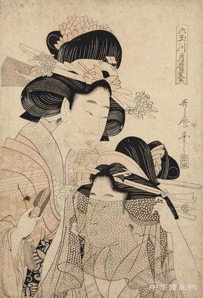 “亲爱的莫奈先生”来京了