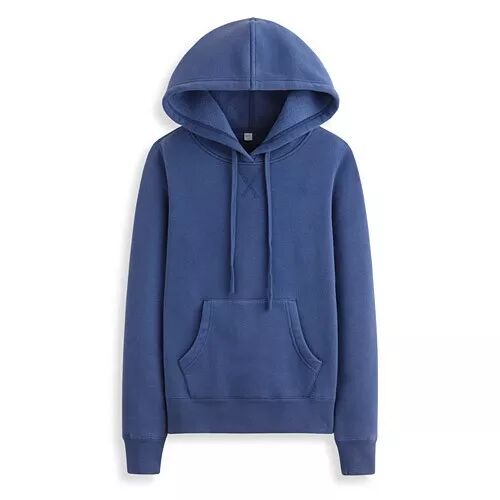 杭州西语考试培训