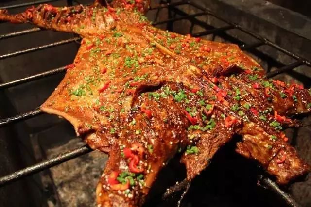 常德即将迎来高铁时代!北上内蒙古,南到广西,沿