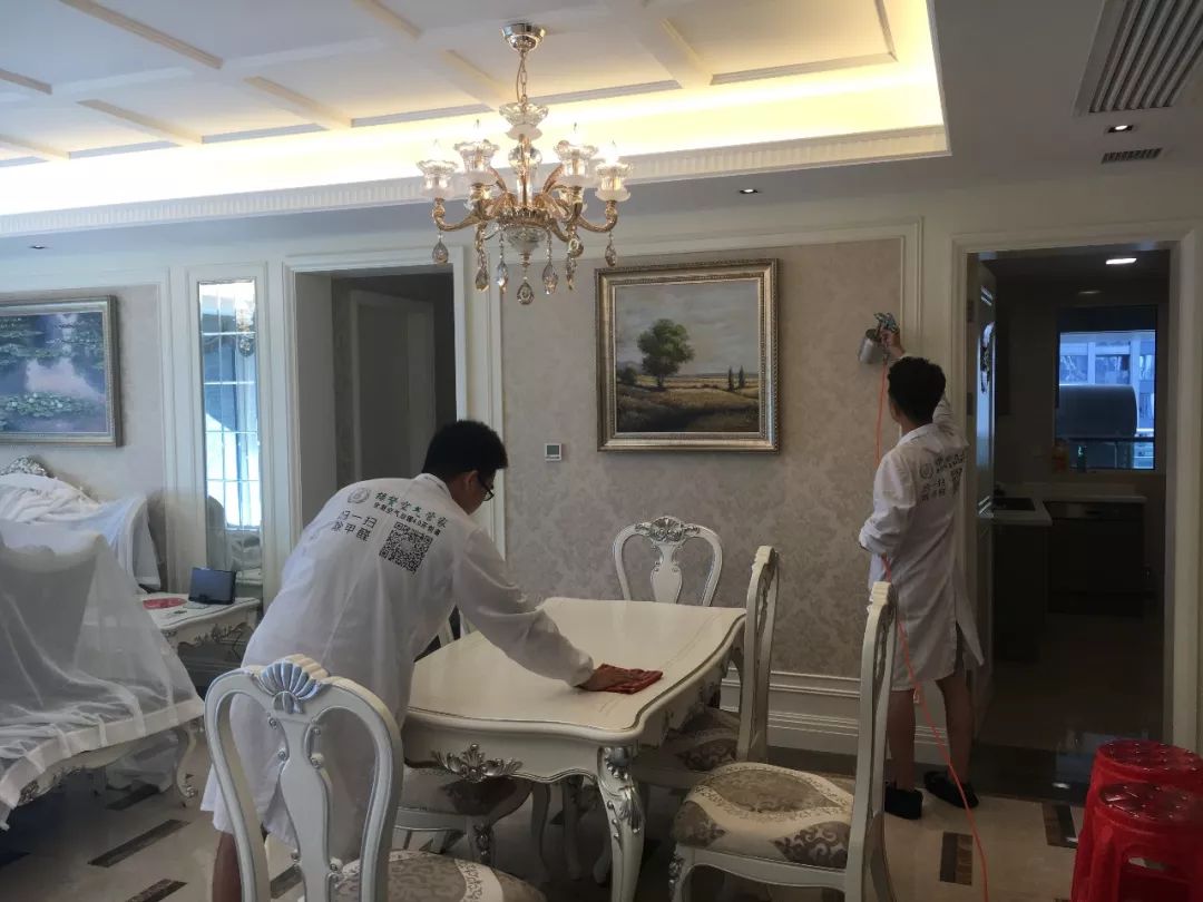 支付寶內(nèi)部年度關(guān)鍵詞流出，為什么和我們的差別這么大！