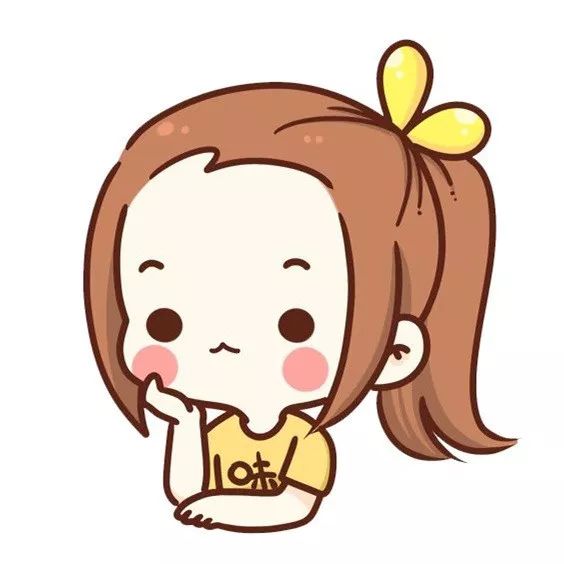 您收到了一份圣誕禮物，請查收！