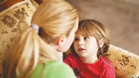 杭州少儿英语培训哪家好?