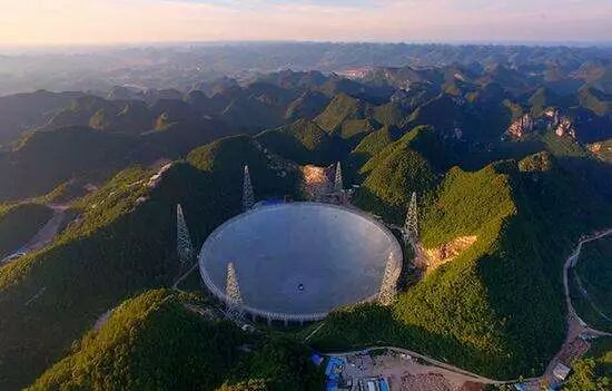 這就是台灣與大陸的真正差距,台灣很多人根本看不懂! 這就是台灣與大陸的真正差距,台灣很多人根本看不懂!