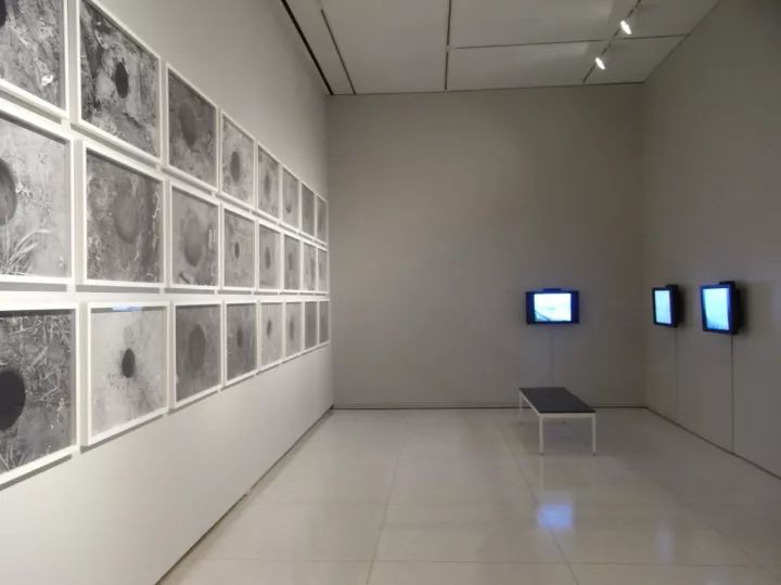 巫鸿：关于策划“研究型”展览
