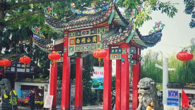 点击查看大图