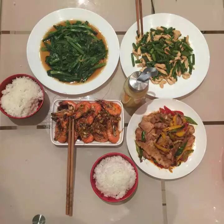 四个华裔的亲历亲记！告诉你和外国人结婚到底怎么样（组图） - 22