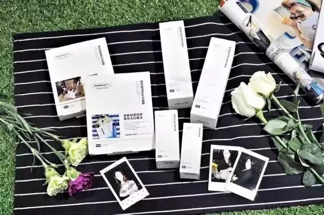 有用才是性价比!今年所有的护肤品,我都被它承