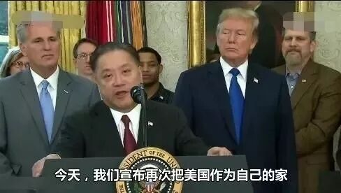科技产业史上最大并购案！博通向高通发起1300亿美元敌意收购，背后神秘华人堪称最凶猛大鳄 - 4