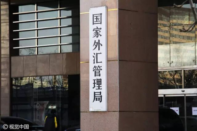 IPO 6过1，拼命上市的老板们哭成一团，这锅得贾跃亭来背？ - 8