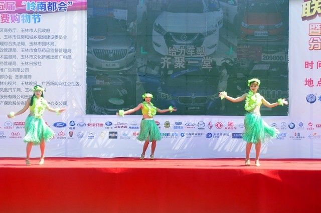 国庆车展,2017玉林车展,2017国庆车展,车展时间,玉林国庆车展,十一车展