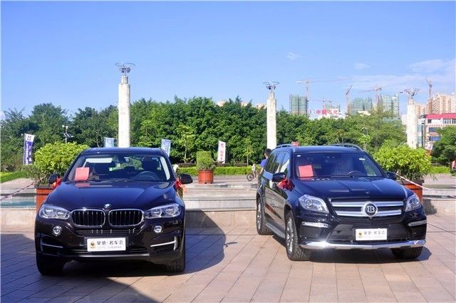 国庆车展,2017玉林车展,2017国庆车展,车展时间,玉林国庆车展,十一车展