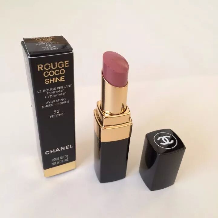 杨幂超爱的MLBB唇到底是什么鬼?