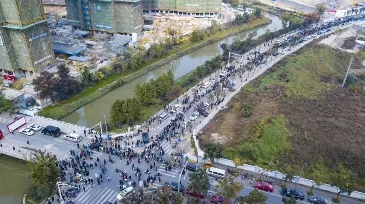 买房者注意了！这样做，购房资格将被取消，名字还上报纸通告…… - 5