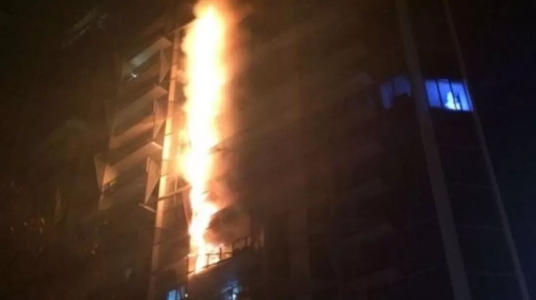 澳洲媒体用五个热词总结了2017澳房市场，有的问题也许你很少留意…… - 4