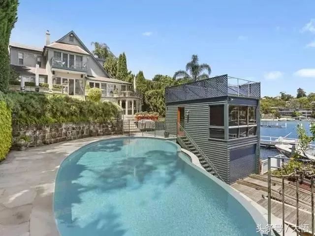 悉尼30公里范围内还有便宜的海滨别墅吗？ - 3