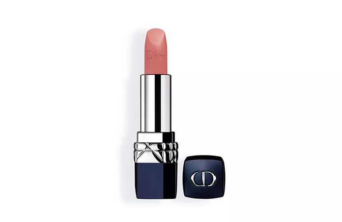 2018迪奥口红最热门色号预测 今年这些色号会