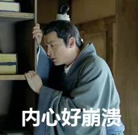 点击查看大图