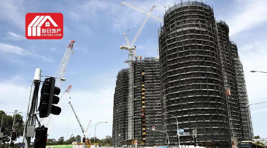 铁路基建效应使得西北地区价格坚挺（图） - 2