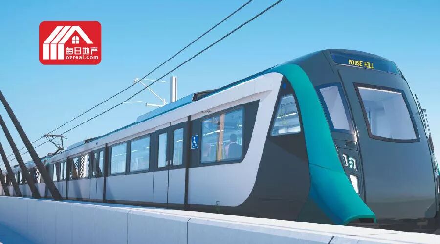 铁路基建效应使得西北地区价格坚挺（图） - 1