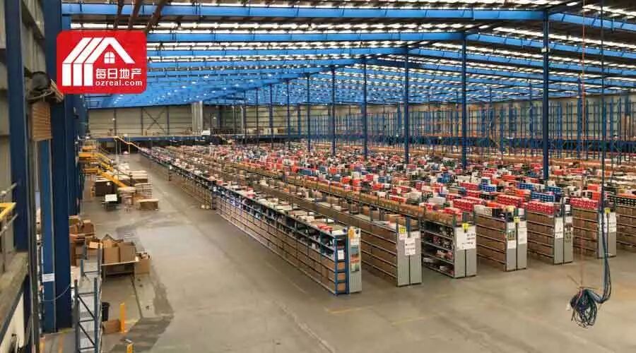 每日地产 | Amazon澳洲网站正式上线，用户反馈不及预期 - 4