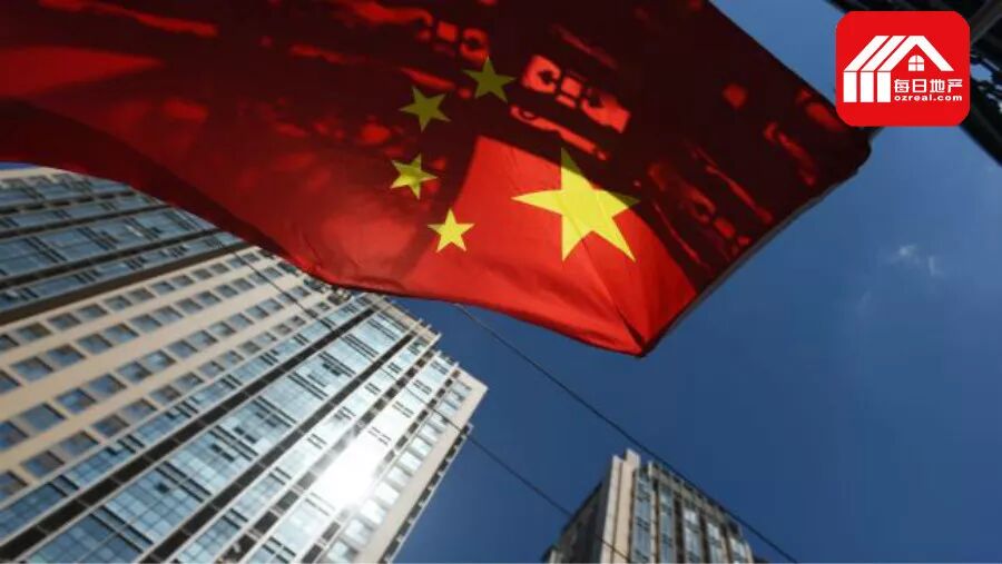 每日地产 | 本地开发商3200万接盘中国买家Pymble项目 - 3