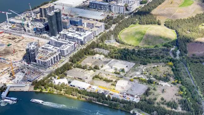 每日地产 | 澳洲知名建筑商Rawson Homes被大和房建收购 - 4