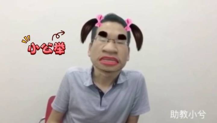 aHR0cHM6Ly9tbWJpei5xcGljLmNuL21tYml6X2pwZy9lMVFRcHFTMzgxcmdkNW44emRGY0lBSlBzaWJ3cXF6SWZ6a3BPNHhGajBYU2RzcllLT2RobVM5STBMZVRpY0RuR3lQTTlpYzNnTGpsaWEyaHpFTlNob1NIYncvNjQwLmpwZWc=