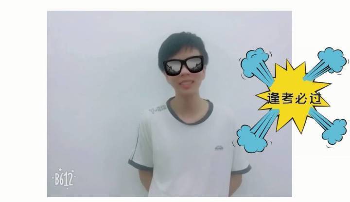 aHR0cHM6Ly9tbWJpei5xcGljLmNuL21tYml6X2pwZy9lMVFRcHFTMzgxcmdkNW44emRGY0lBSlBzaWJ3cXF6SWZ6c285ejd0WkxxRjdzUmRiVVloaWJGVlprdXhVeFZkVERSRzNmSWpqUEZYbEdESWVqVVE3aWJlUS8wLmpwZWc=